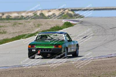 media/Mar-26-2023-CalClub SCCA (Sun) [[363f9aeb64]]/Group 6/Race/